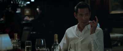 All Satan asks in return
is a single soul. - Nocturne
