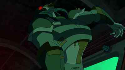 - [ALL SCREAM] - Scooby-Doo! Mystery Incorporated