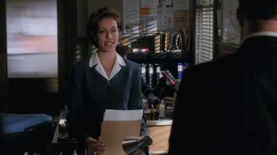 [ALL SCREAM] - Charmed
