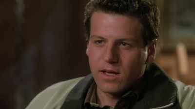 [ALL SCREAM] - Charmed