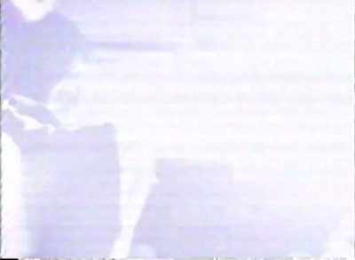 (all scream) - Phoenix Forgotten