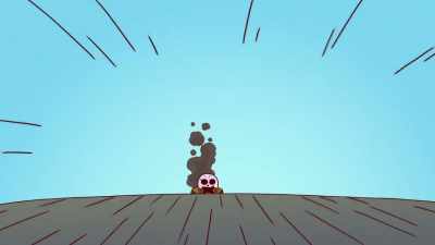 [all screaming] - ThunderCats Roar
