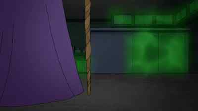 (ALL SCREAMING) - Be Cool, Scooby-Doo!