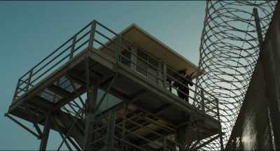 All sections,
call count, five minutes, - Trial by Fire