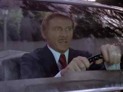 - All set?
- Almost. - Mission: Impossible