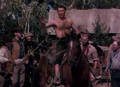 - All set?
- Ready. - The Outriders