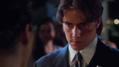 ALL SET? - Party of Five