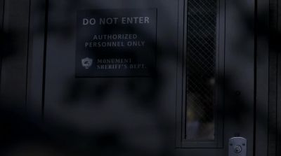 All set?! - Supernatural