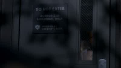 All set? - Supernatural