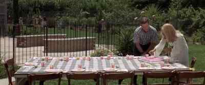 All set? Should I call 'em?
-Yeah. Go ahead. - The Brotherhood of Satan