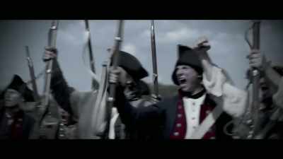 ‐ [ all shout indistinctly ] - Washington