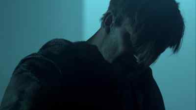 [all shouting and growling] - Dominion