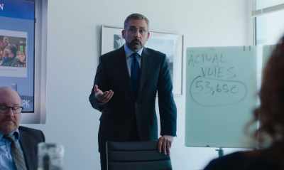 [all] Sí, se puede.
Sí, se puede. - Irresistible