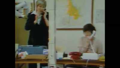 All signs were pointing to
there will be more victims - Mastermind: To Think Like a Killer