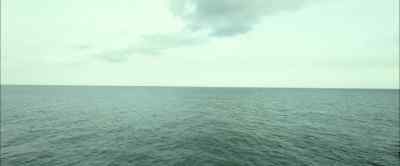 (All singing) ♪ Amazing grace - USS Indianapolis: Men of Courage