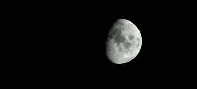All spacecraft systems
are functioning normally, - Apollo 11