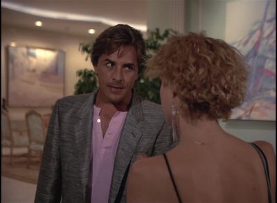 [ All Speaking Thai ] - Miami Vice