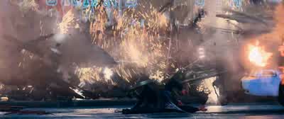 ALL: Spidey, Spidey, Spidey! - The Amazing Spider Man 2