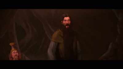 All stop and look at Tigtone. - Tigtone