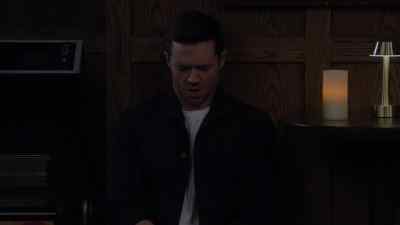 All storms pass. All storms pass... - How I Met Your Father