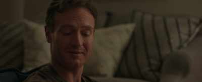 All that stuff
I said earlier, - Holly Slept Over