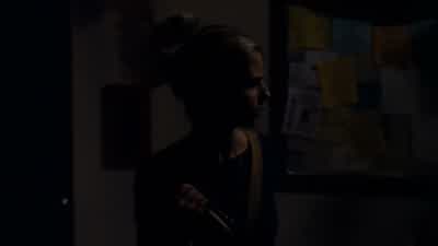 ALL: Surprise! - Buffy the Vampire Slayer