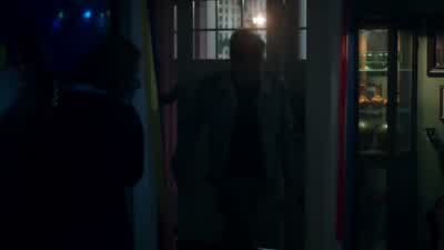 -ALL: Surprise! - Riverdale