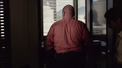 ALL: Surprise! - Breaking Bad