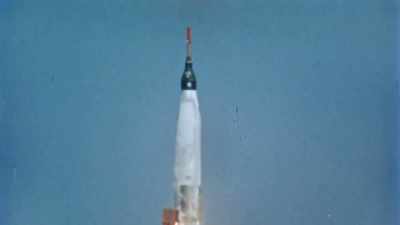  All systems are go. - Apollo: The Forgotten Films