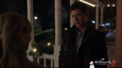 All this talk about
the Cookie Crawl, - Christmas Joy