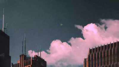 All that has a view
of those sightings, - On the Trail of UFOs: Dark Sky