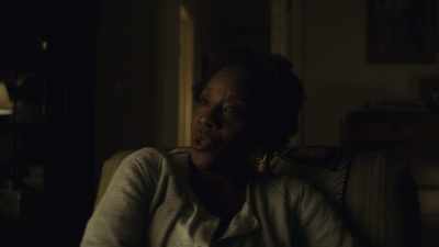 All that, just so that
you could send them back? - Homecoming