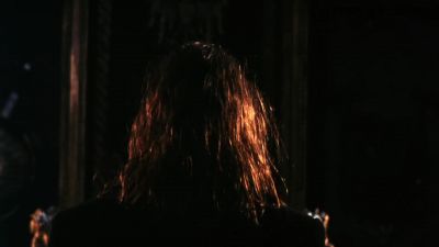 All that is mine will be yours - Bloodlust: Subspecies III