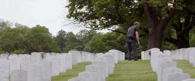 All that we see, or seem is
but a dream within a dream. - SGT  Will Gardner