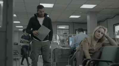 All that were won, lost and dropped.
One is interesting. - The Bridge