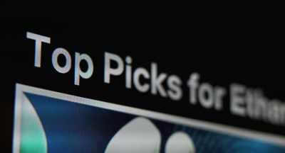 All the algorithms in
the world on the internet - Not for Resale