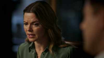 - All the articles
I've read about Patrice-- - Deadly Wives Club