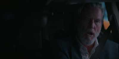 All the best things
I've done in my life - The Old Man