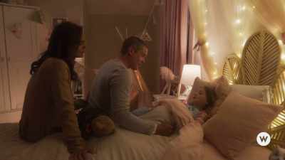 All the best things really
do happen at Christmas. - Christmas Bedtime Stories