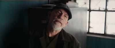 All the books you read, - Bullet Head