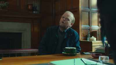 All the cases where we are alert - Mr Bates vs The Post Office