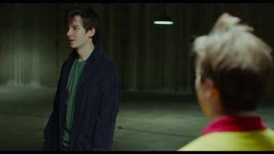 All the changes we've made caught up to us - Time Freak