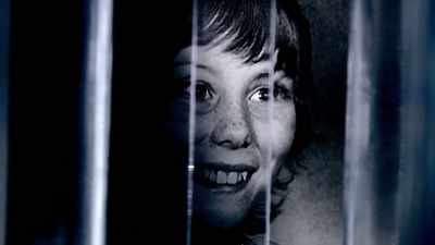 All the crazy sordid
secrets about Berchtold - A Friend of the Family: True Evil