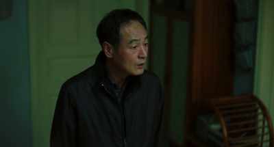 All the elders opened his son's hospital - Kim Ji-young, Born 1982