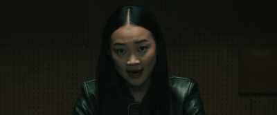 All the evidence
leads back to him. - Bad Genius
