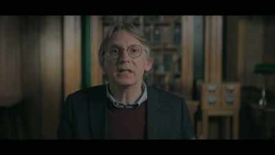 All the evidence
that he has collected, - Rise of the Nazis