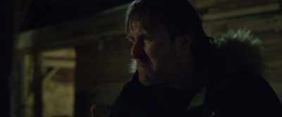 All the evidence is there, - Motherly