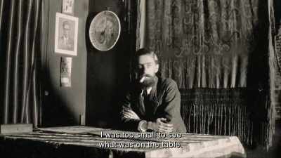 All the excessive
Baroque thrills - M. C. Escher: Journey to Infinity