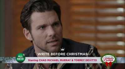 "All the frosting
can be exhausting, - Christmas Scavenger Hunt