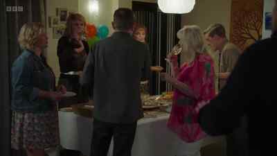  # All the fun we had last year  - Gavin & Stacey: The Finale